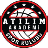 Atılım Akademi Spor Kulübü