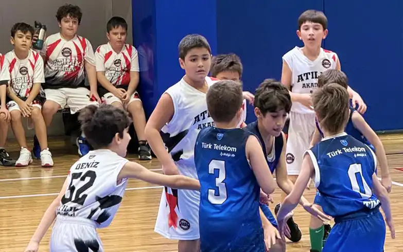 atilimakademisporkulubu-slide-11