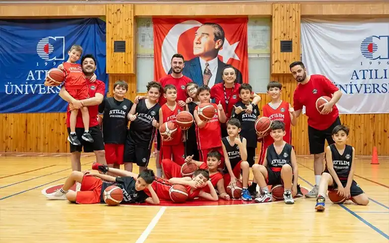 atilimakademisporkulubu-slide-2