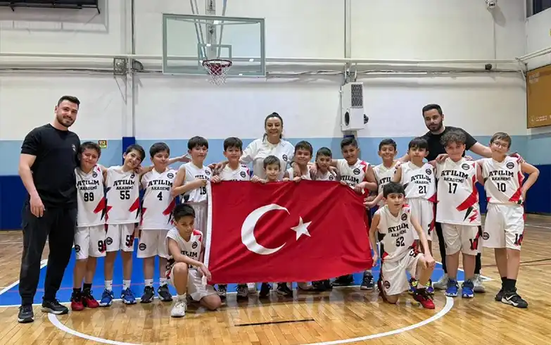 atilimakademisporkulubu-slide-4