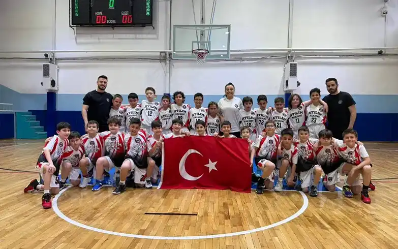 atilimakademisporkulubu-slide-5