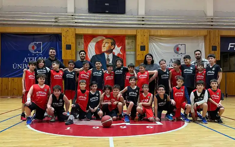 atilimakademisporkulubu-slide-7