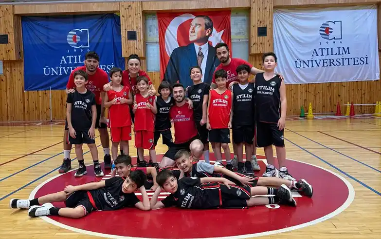 atilimakademisporkulubu-slide-8